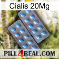 Brand Cialis 20Mg viagra4